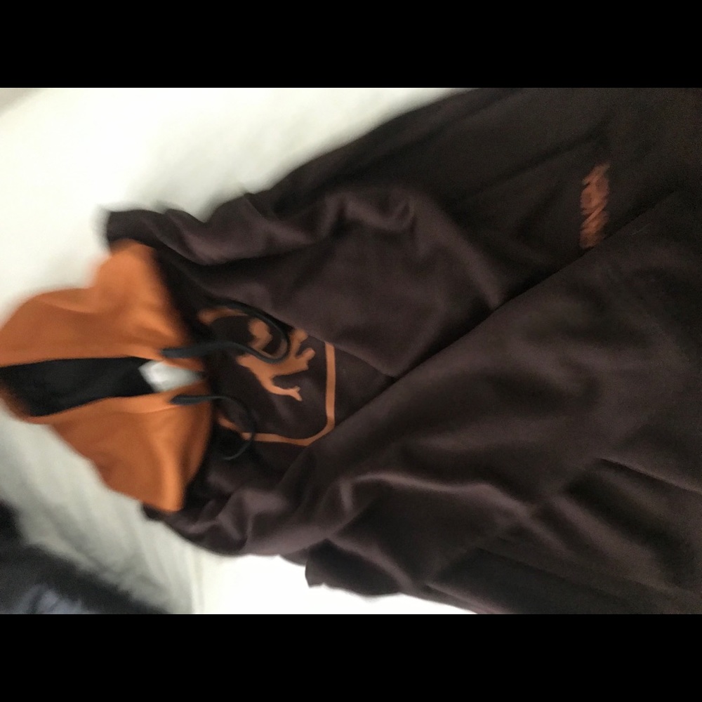 Jacket - Picture 4 of 4